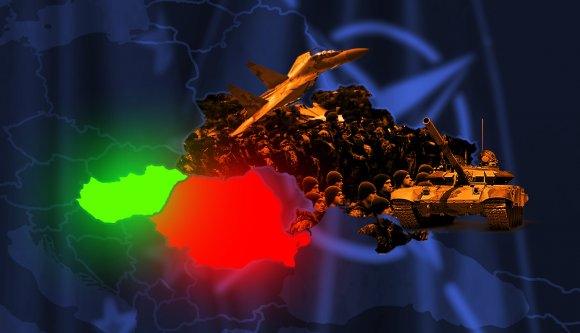 Közép-Kelet-Európa az ukrajnai háború árnyékában: merre van az előre?