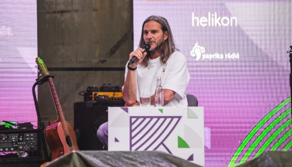 A szájbergyerek és a családi örökség találkozása a boncasztalon