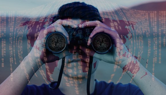 Megijedhetett a koalíció az új nemzetbiztonsági törvények fogadtatásától