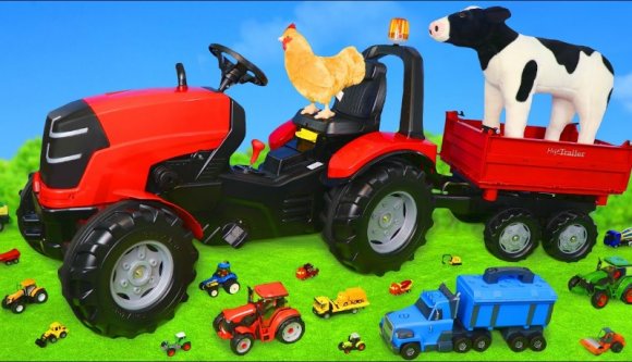 Jönnek a mezőgazdasági támogatások, de sok érintett csak integetni fog nekik