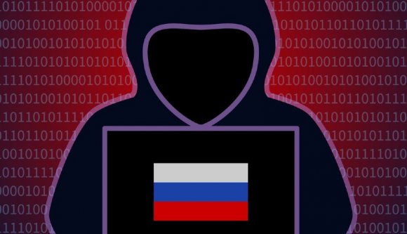 Az orosz hackerek is harcban állnak, megint román kormányzati honlapokat bénítottak meg