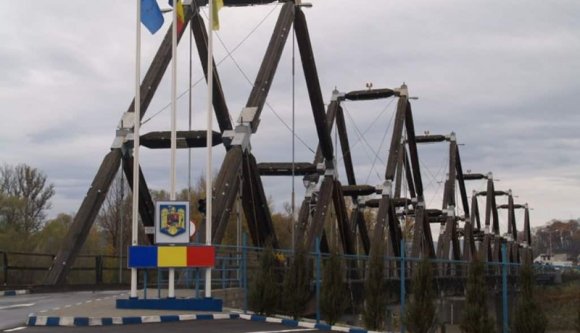 Trianon évfordulójára időzítette fals bombariasztását egy 81 éves máramarosi bácsi