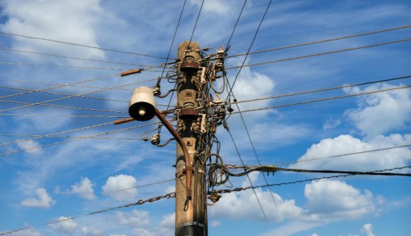 Biztató: hamarosan pár mozdulattal, akár 24 órán belül válthatunk energiaszolgáltatót