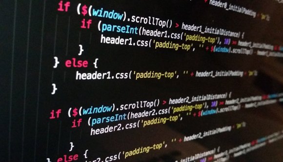 Kétszer több informatikus kellene a piacra, mint amennyit az oktatás évente biztosítani képes