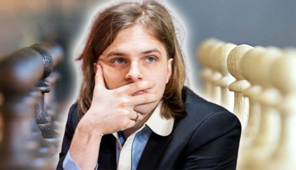 Sakkvilágbajnokság, eurószázezrek és zászlóváltás. A Rapport Richárd-sztori hátteréről