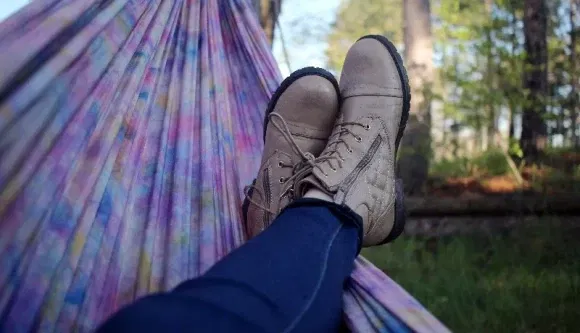 És ön mit szólna hozzá, ha heti nulla órás munkaszerződést ajánlana fel a munkaadója?