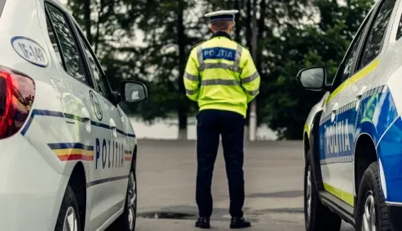 Egy autós szerint a salátában levő ecet miatt mutatta ki a teszt kokain nyomait a szervezetében