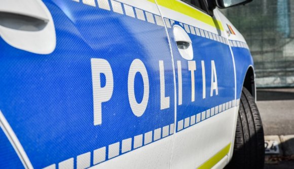 A nap hírei: a rendőrség további járműbeszerzést foganatosít, a népesség fogy és lavinaveszély van