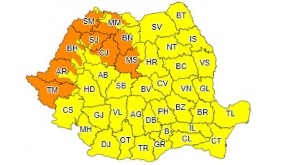 Jön a kegyetlen, szadista, vérforraló, 40 fok körüli kánikula