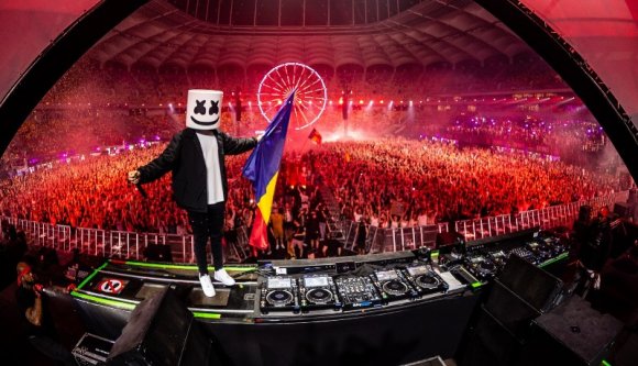 Kiszúrtak egy csomó kábítószerest, ketten meghaltak túladagolásban a buliszezont indító SAGA Fesztiválon