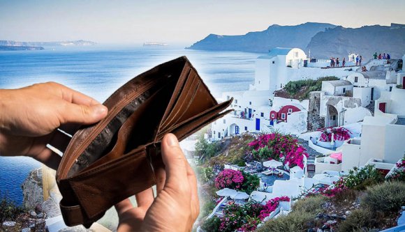 Nehéz idők jönnek, csak erről még a kormány sem akar tudomást venni, nemhogy a lakosság