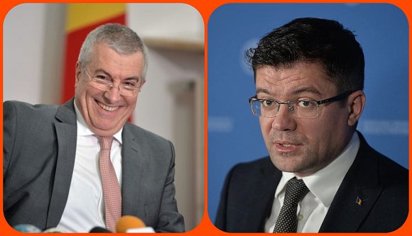 Az egyiknek sikerül, a másiknak nem: egy politikust bíróság elé küldtek, egy másikat felmentettek