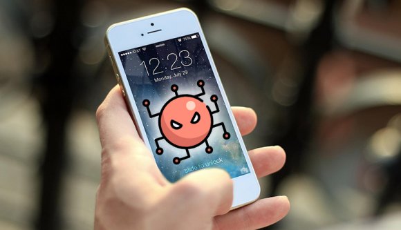 70 ezer lejes telefonszámlát kapott, az Orange azt mondja: ki kell fizetni