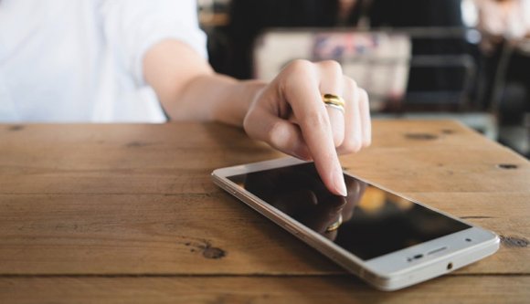 Nagyon Románia: ezentúl maroktelefon nélkül terepeznek a fogyasztóvédők, hogy ne lehessen őket korrumpálni