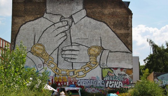 Normális dolog: ezentúl csak makulátlan előélettel jelentkezhetnek államfőnek a jelöltek