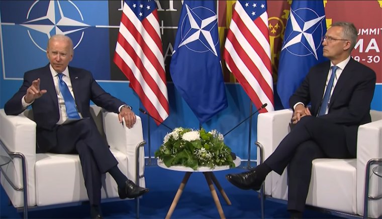 Biden bejelentette: még több amerikai katona érkezik Romániába