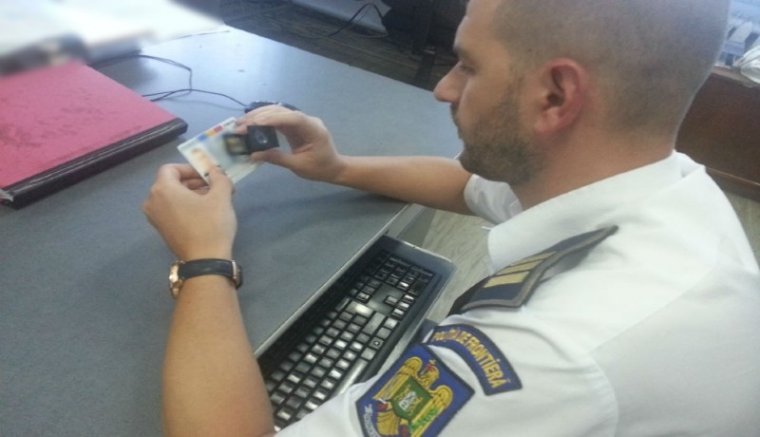 Nincs pardon: mától már tényleg nem érvényesek a pandémia alatt lejárt dokumentumok