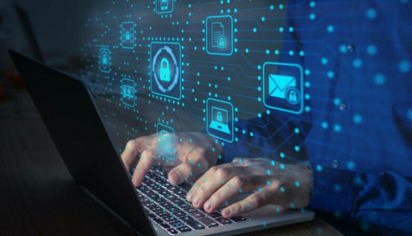 Az egészségbiztosító fogta 130 ezer páciens legféltettebb adatát, és közprédává tette az interneten