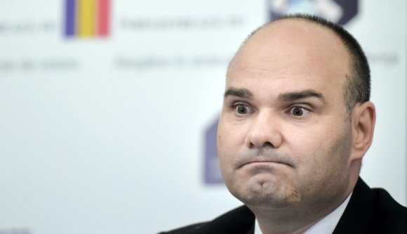 Ennyit a létszámstopról: ugyanazt a munkát kétszer több közalkalmazott láthatja el a választási hatóságnál