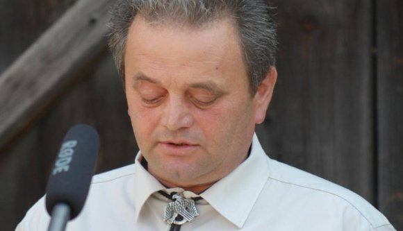 Három ember, köztük a sóváradi polgármester is meghalt egy szennyvízülepítőben, a negyedik áldozat a kórházban hunyt el  (FRISSÍ