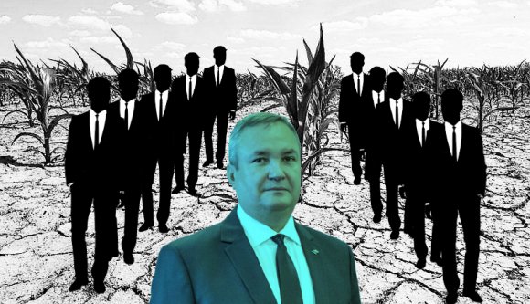 Baj van az országban? Semmi baj, összehívunk egy jó kis/nagy bizottságot!