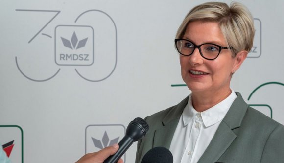 Orbán-beszéd: így reagált az RMDSZ Iohannis felszólítására (FRISSÍTVE)