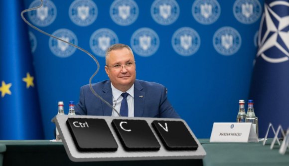 Minden feltűnés nélkül megúszhatják a lopást a plagizátorok, ha önként lemondanak doktori címükről