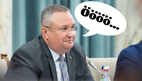 Ciucă vérszegényen reagált Orbán Viktor tusványosi beszédére. Kelemen Hunor szerint a magyar kormányfő nem rasszista