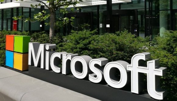 Romániában készül jókora beruházásra a Bill Gates által alapított szoftveróriás