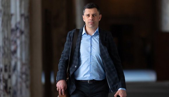 Nehéz lesz alkalmazni a sportminiszter 40 százalékos kvótarendeletét