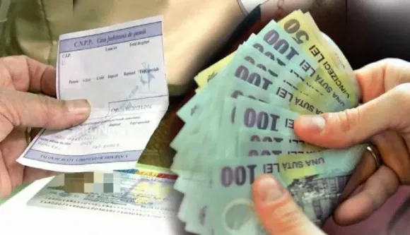 A nyilatkozatok szintjén nagyon meg akar szabadulni a kormány a különleges nyugdíjaktól, de valójában annyira nem sürgeti a dolg