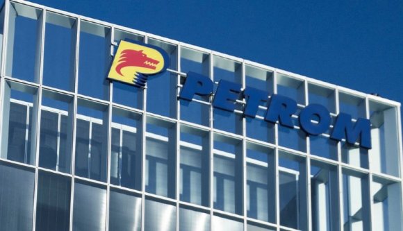 Az OMV Petrom és a román állam is nagyot kaszált az üzemanyagok árának növekedése nyomán
