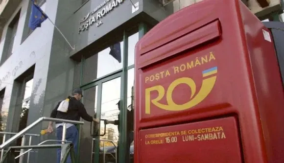 Százával hagyják ott a postát az alkalmazottak, a röhejes fizetések miatt nem sokan akarnak postásnak állni
