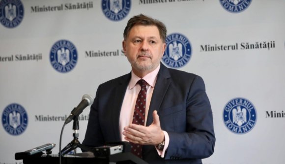Lehet, hogy több a koronavírus-fertőzött, de korlátozásokra nem kell számítani