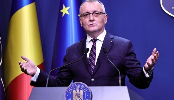 Nehéz a tanügyminiszter élete: naponta többször is halállal fenyegetik