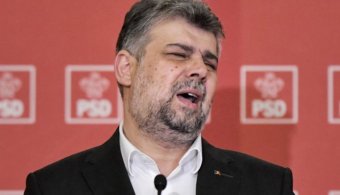 ,,Fajsúlyosabb” uniós biztosi posztot akar a román kormányfő