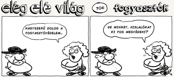 Elég elé világ – 706.