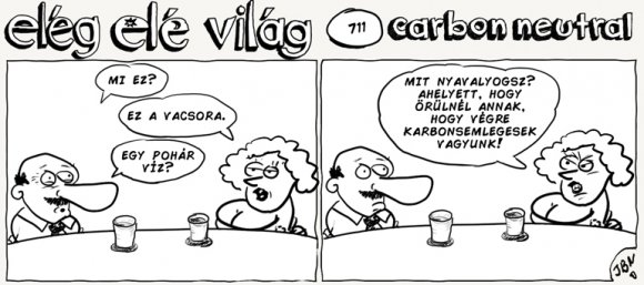 Elég elé világ – 711.