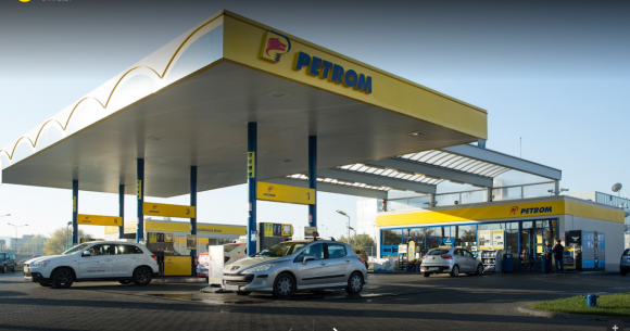 Szatmáron már lopják a rendszámokat a leleményes tolvajok, hogy ingyen tankolhassanak