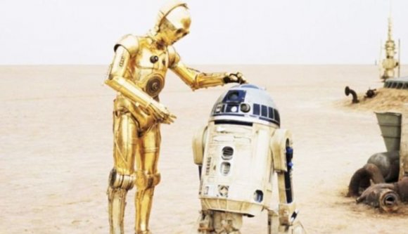 20 okoskukát raknak ki Temesvár köztereire