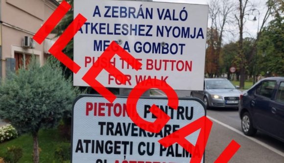Találós kérdés: Törököt akar fogni a hajdúvárosban Dan Tanasă – mi az?