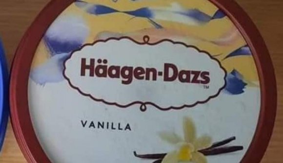 Aki ilyen vaníliafagyit vásárolt mostanában, el ne fogyassza, mert rákkeltő anyagot találtak benne!