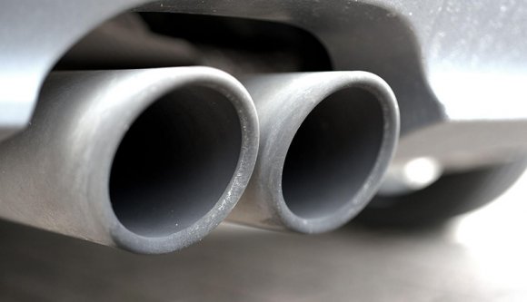 Ezt is megértük: lassan vége egy korszaknak, több elektromos autót adtak el, mint dízelt