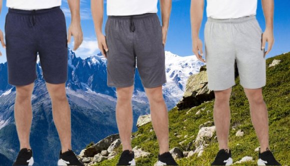 Rövidnadrágos, sportcipős román turistákat kergettek le a Mont Blanc-ról