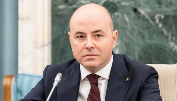 Egy román képviselő azzal szerezne 15 perc hírnevet, hogy feljelentette Orbán Viktort a diszkriminációellenes tanácsnál