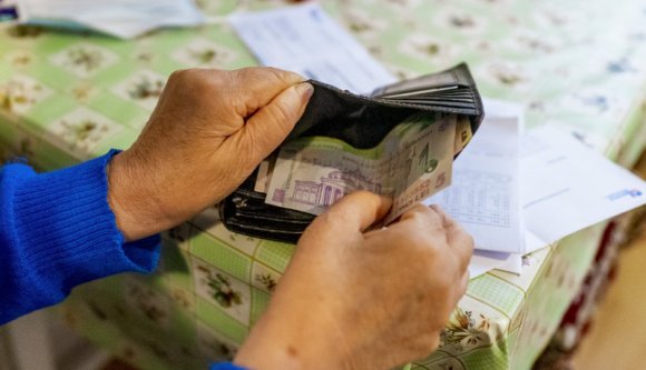 Türelmetlenül várja a postást, hogy mikor hozza már a szociális utalványkártyákat? Ezek a legfrissebb információk a témában