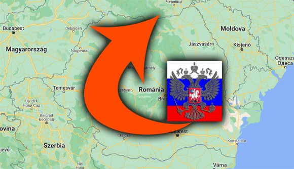 Románia már a tizenegyedik orosz diplomatát utasítja ki az országból az ukrán háború kezdete óta