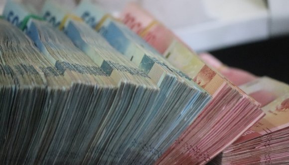 Virágzó üzletág lett az ukrán menekültek elszállásolása segítőkész országunkban