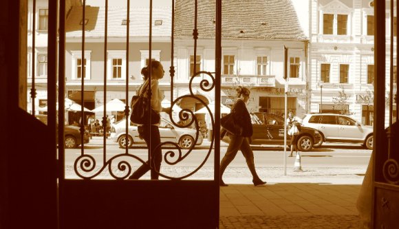 Pár mellbevágó következtetést máris levont a népszámlásról a statisztikai intézet