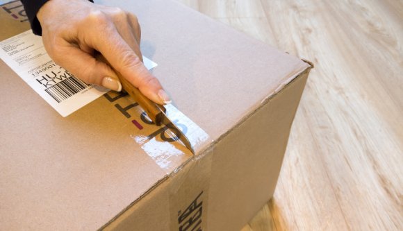 Novembertől jaj azoknak, akik rendszeresen egy kis extra profitra használják az apróhirdetési oldalakat